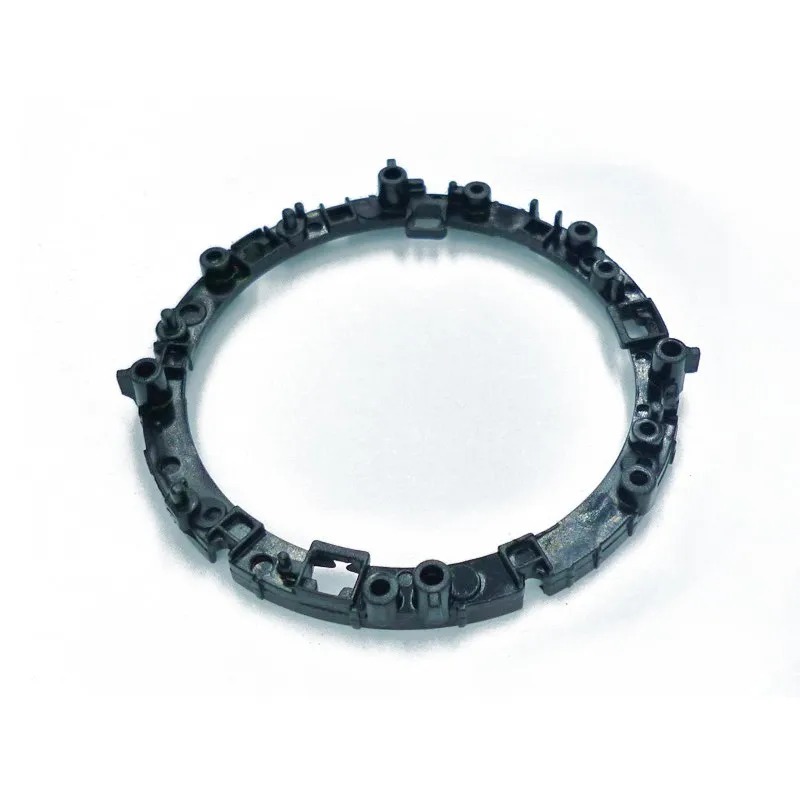 Lens base ring Sony E PZ 16-50 f/3.5-5.6 OSS(SELP1650) DSLR Camera Replacement Unit Repair Part camera lens repair kit camera repair parts