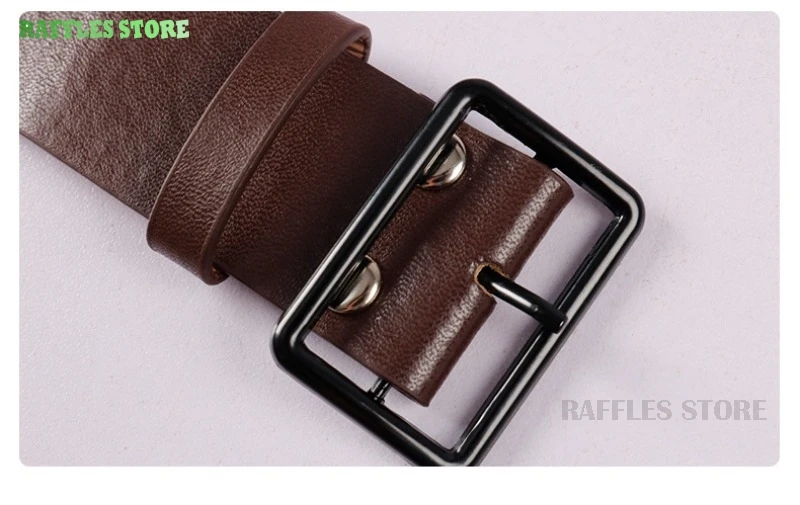 CALL OF THE NIGHT Yamori Ko Vampire Love Anime Cosplay Wig Nanakusa Nazuna Cosplay Costume Halloween Men Women Uniforms Suit 14.jpg