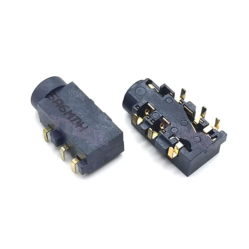 Connecteur D'alimentation DC Jack Pour Asus N551JW, N551JX, N551VW, N551ZU - Neuf