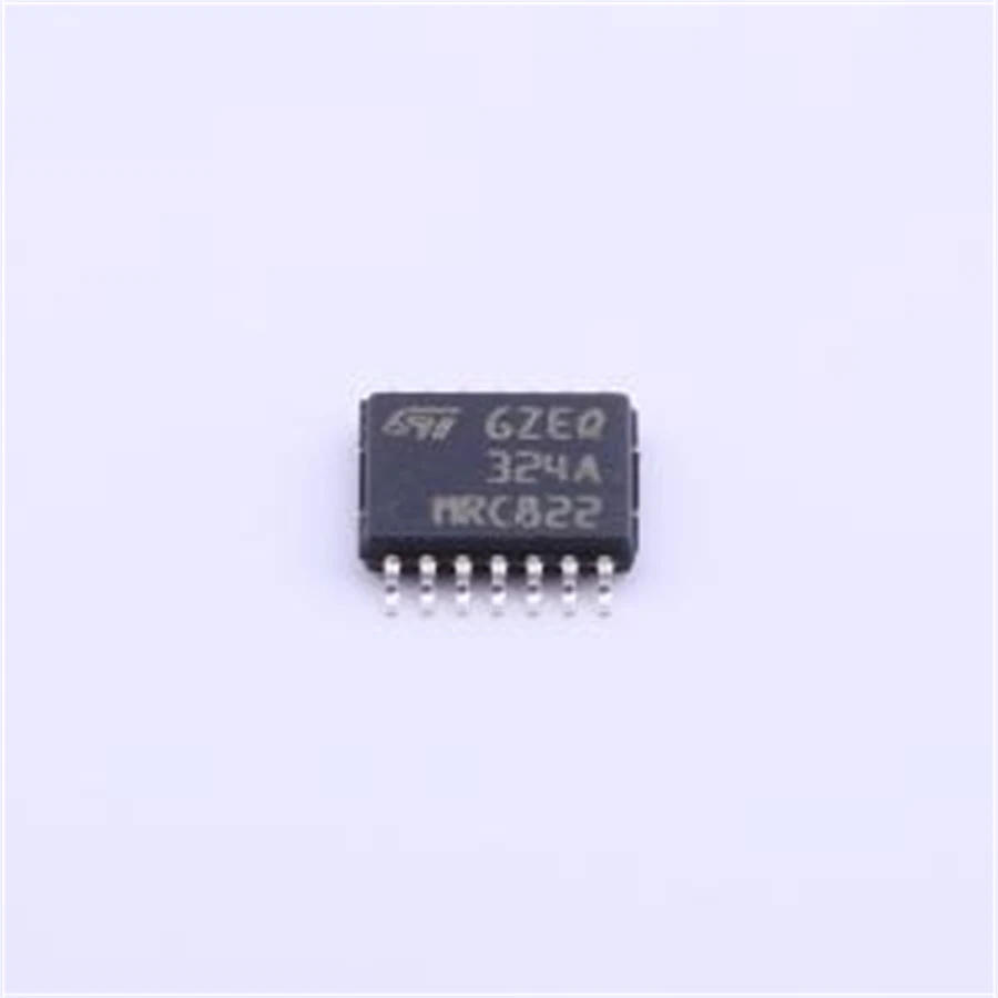 LM324APT
