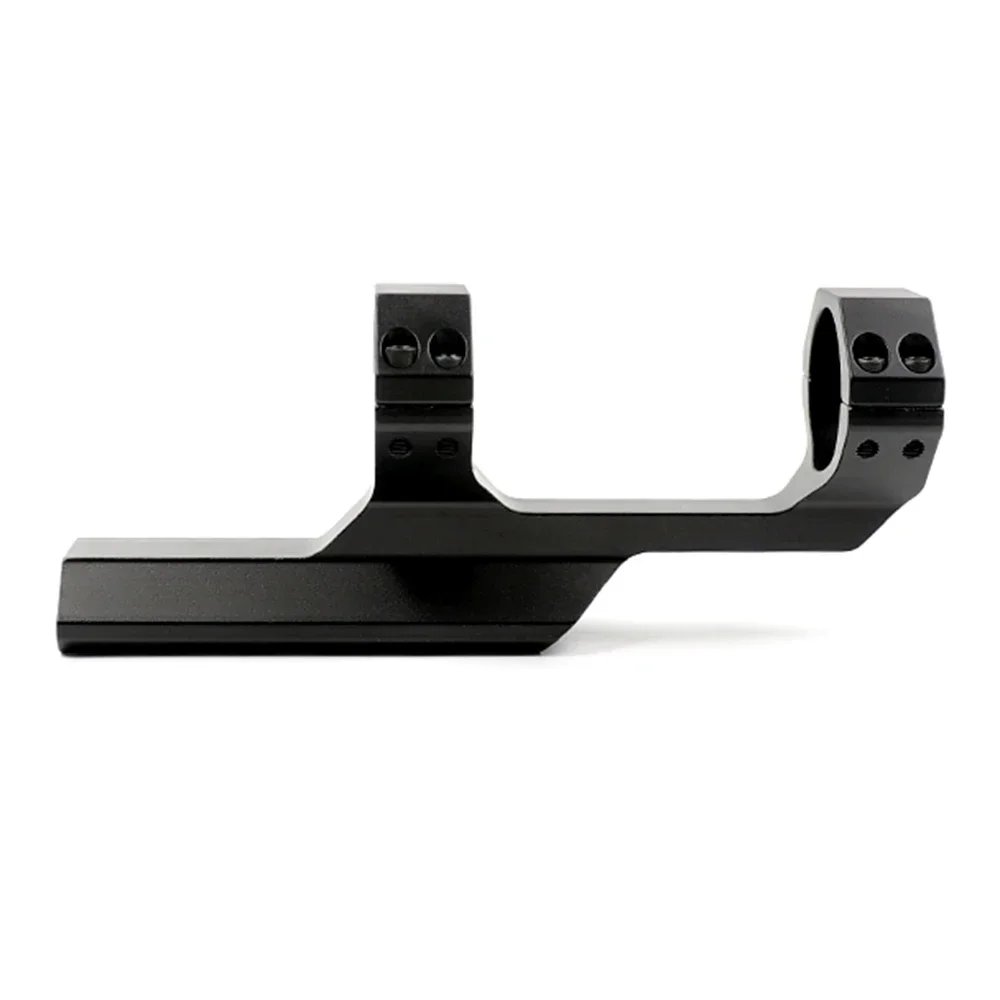 VT Tactical Scope Mount 25.4/30MM Optical Sights Rings Cantilever Riflescope Mounts for 20mm Picatinny Rail rifle scope mount ring rifle scope mount picatinny riser mount scope riser mount scope mount adapter