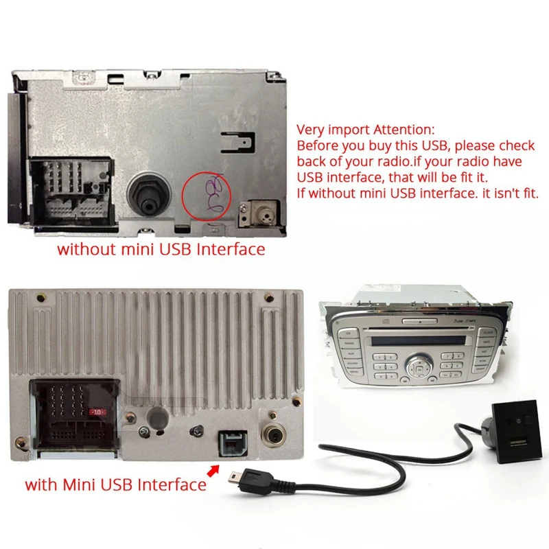  USB AUX  Է  ̺,  Ŀ 2009 2010 2011  USB ̽  