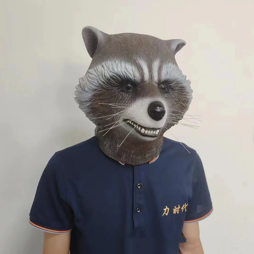 けものフレンズ・アライグマ コスプレ衣装+耳尾 けものフレンズ・アライグマ コスプレ衣装+耳尾
