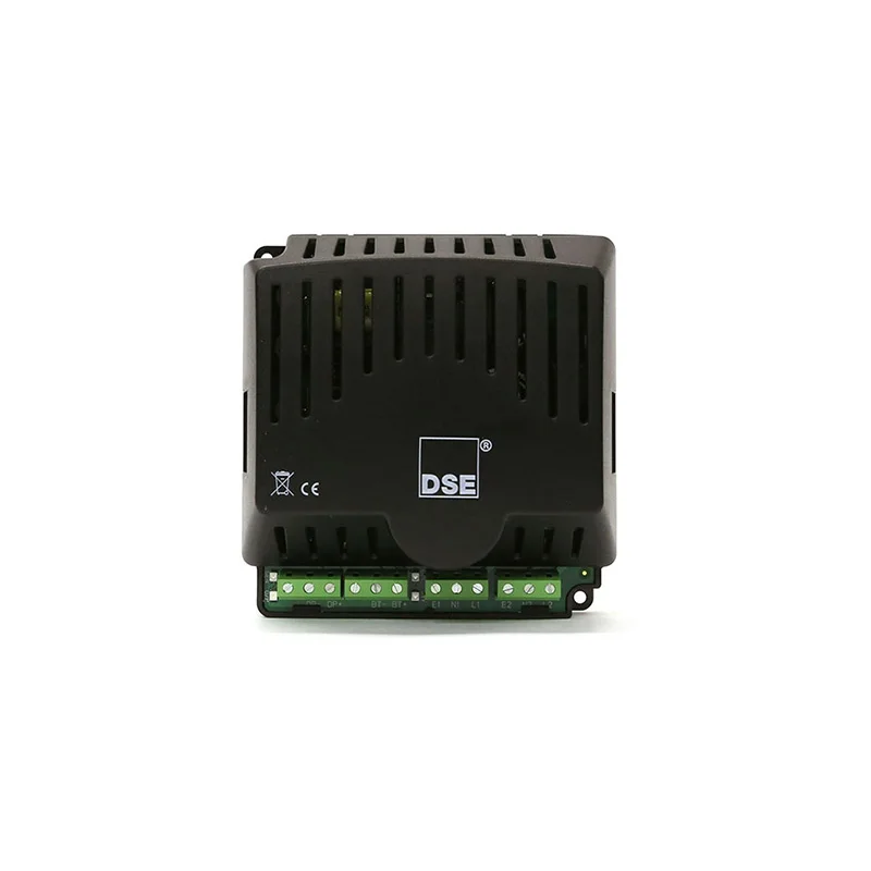 

Genuine Spare Parts DSE160 12V Self-Seeking Power Supply DSE160 12V Generator