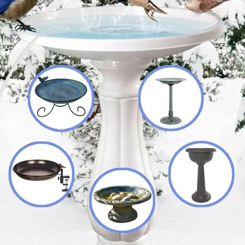 ߿ ܿ      Deicer    ũ  µ  ¼