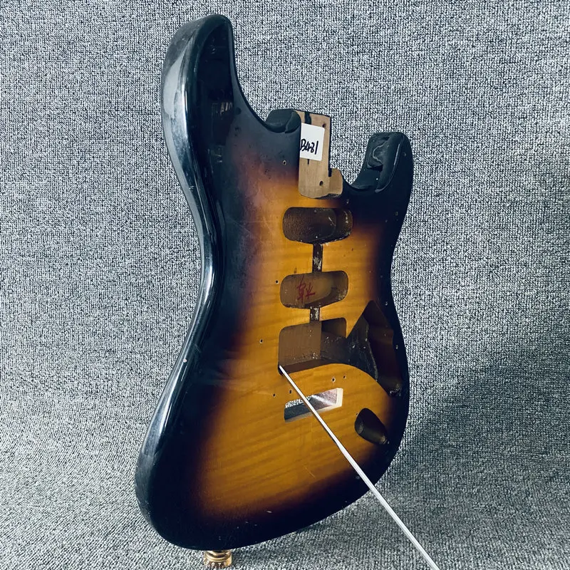 エレキギター サンバーストカラー エレキギター ストラト サンバースト」の人気商品一覧 | 安い