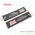 CX068