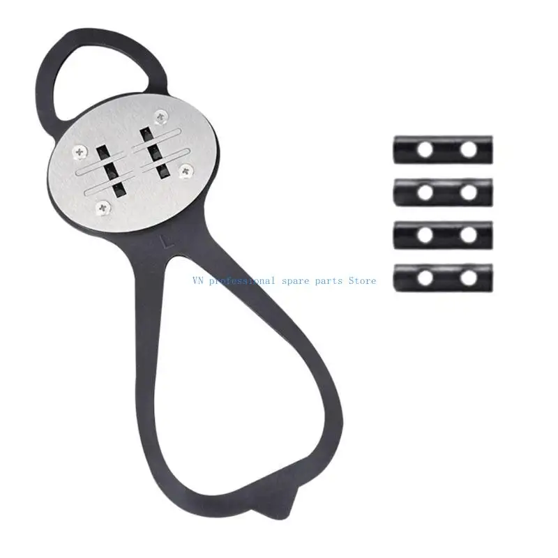 41XA ������� �Ź� �׸� ��ȭ�� �߿� ������ �Ź� ���� ������ �Ǹ��� �ݼ� �Ź� �׼����� ������ ��ġ