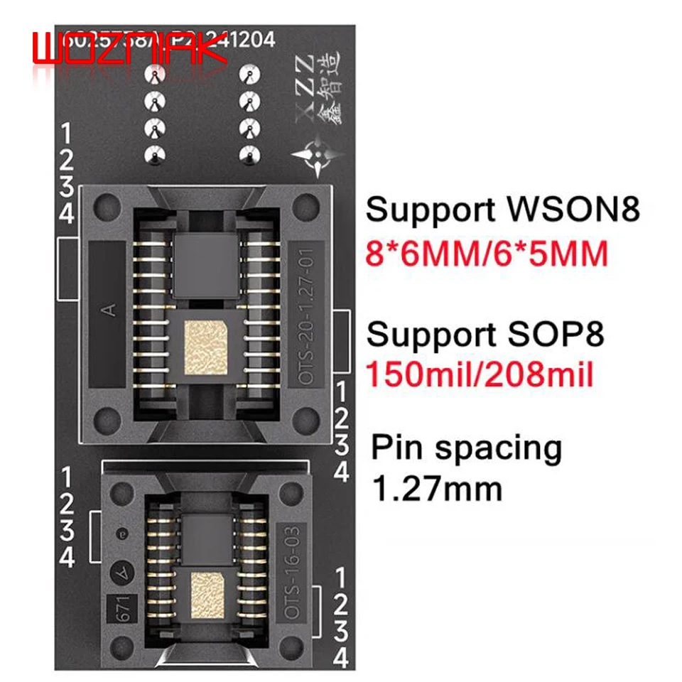 Se8b0d843a290403e88b6361c7b2a2