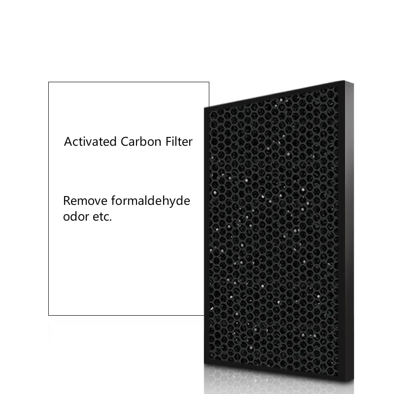de midia kj30fe nv nv1 nv3 nv2 filtro 02