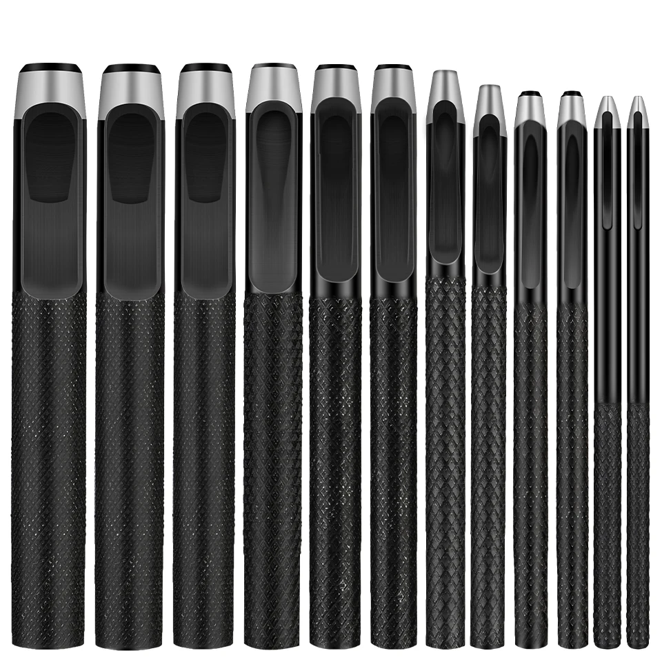 Harbor Freight Leather Punch atelieryuwa.ciao.jp