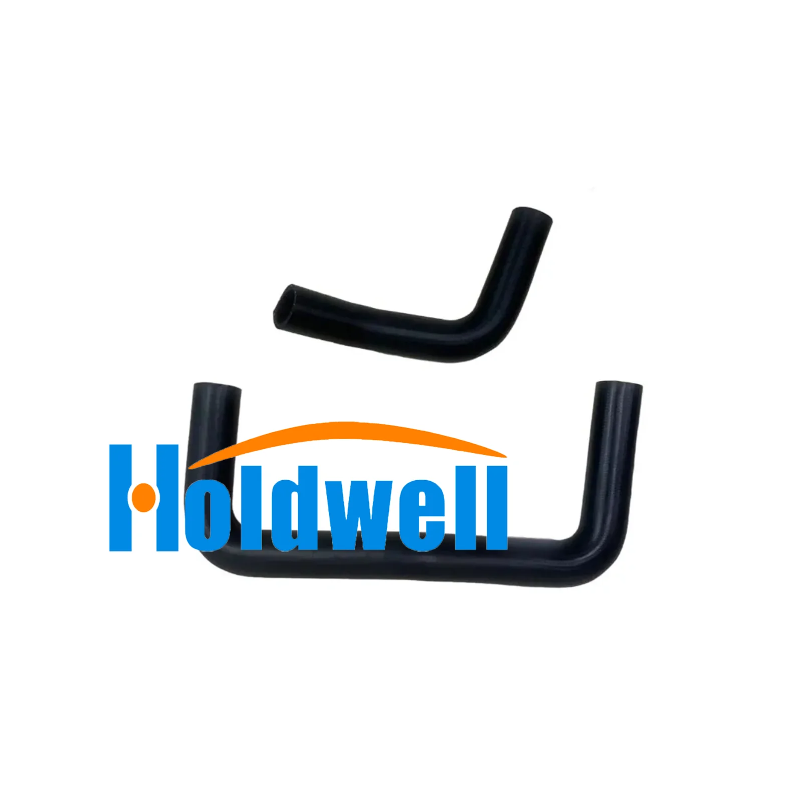 

Holdwell верхний и нижний водяной шланг 2031911 для Hitachi EX60-3 EX60LCT-3