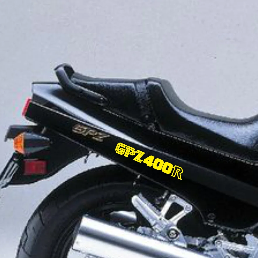    ũ ƼĿ  ,   ݻ ΰ, ͻŰ GPZ 400R GPZ400R, ǰ