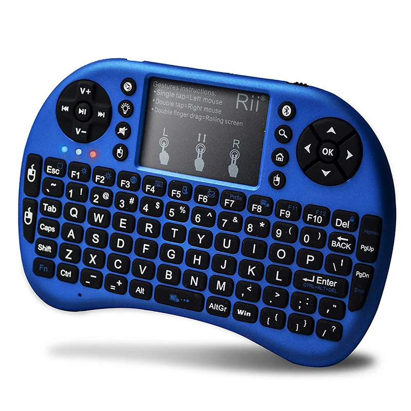 Air mouse bluetooth. Bluetooth rii i8. combo rii mini i8+ keycode. qwerty keyboard mini. китайская клавиатура блютуз.