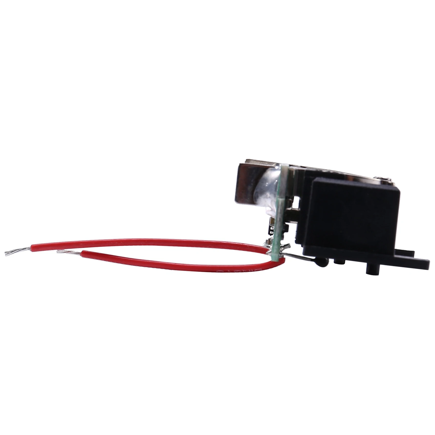 DCB120  帱 ͸ PCB  ȣ ȸ , Ʈ 12V 10.8V Ƭ ̿ ͸
