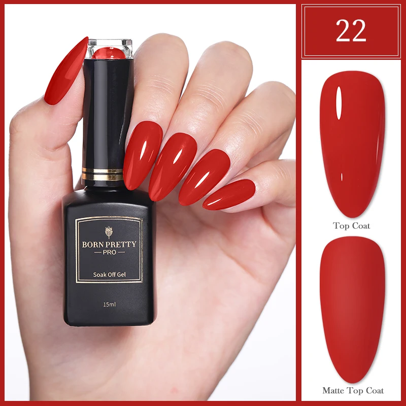 SALE-22