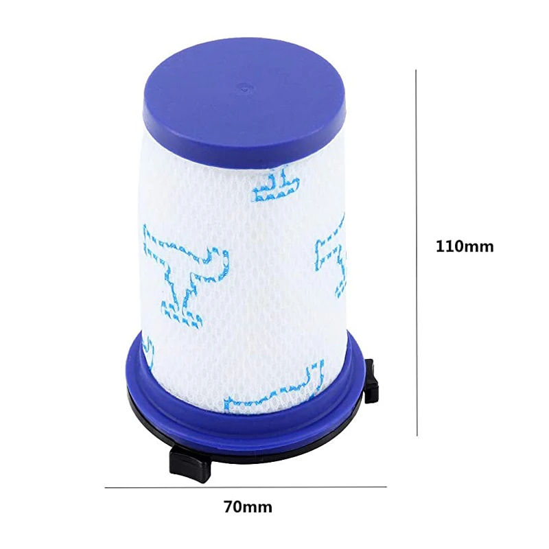 Brosse Aspirateur Rowenta Rs-rh5994 Vast Selection | www.pinnaxis.com