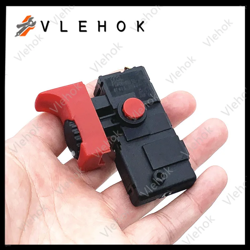 a.aliexpress.com
