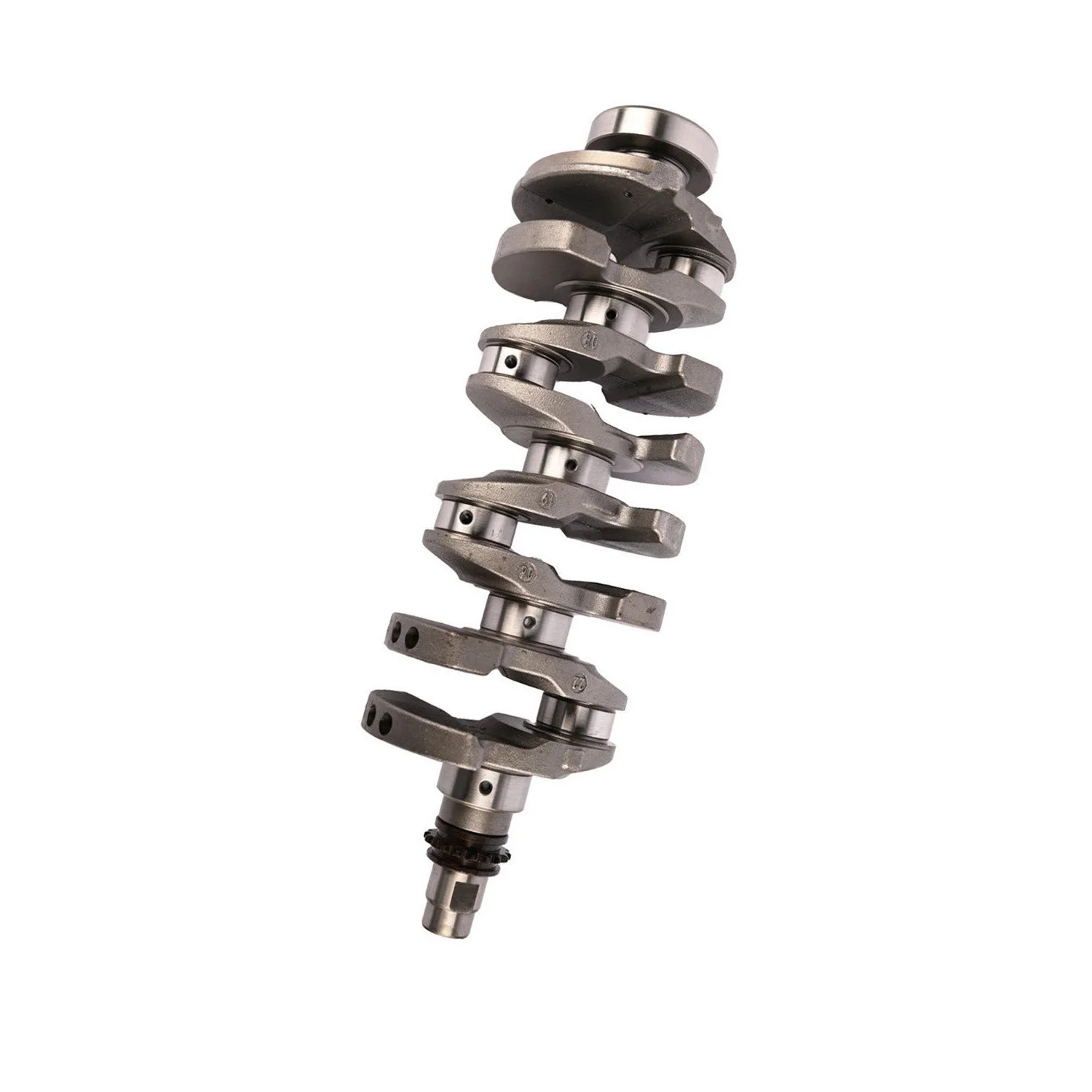 EG4FJ  ũũ,   ǼƮ Ʈ  Ƽ  ҿ 1.6L DOHC, 231102B710, 23110-2B710