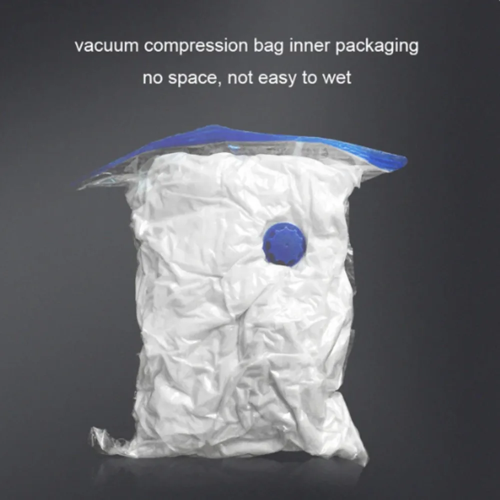 Slide image fff88e1f42564b2b9e5f04a9d8fbdb22