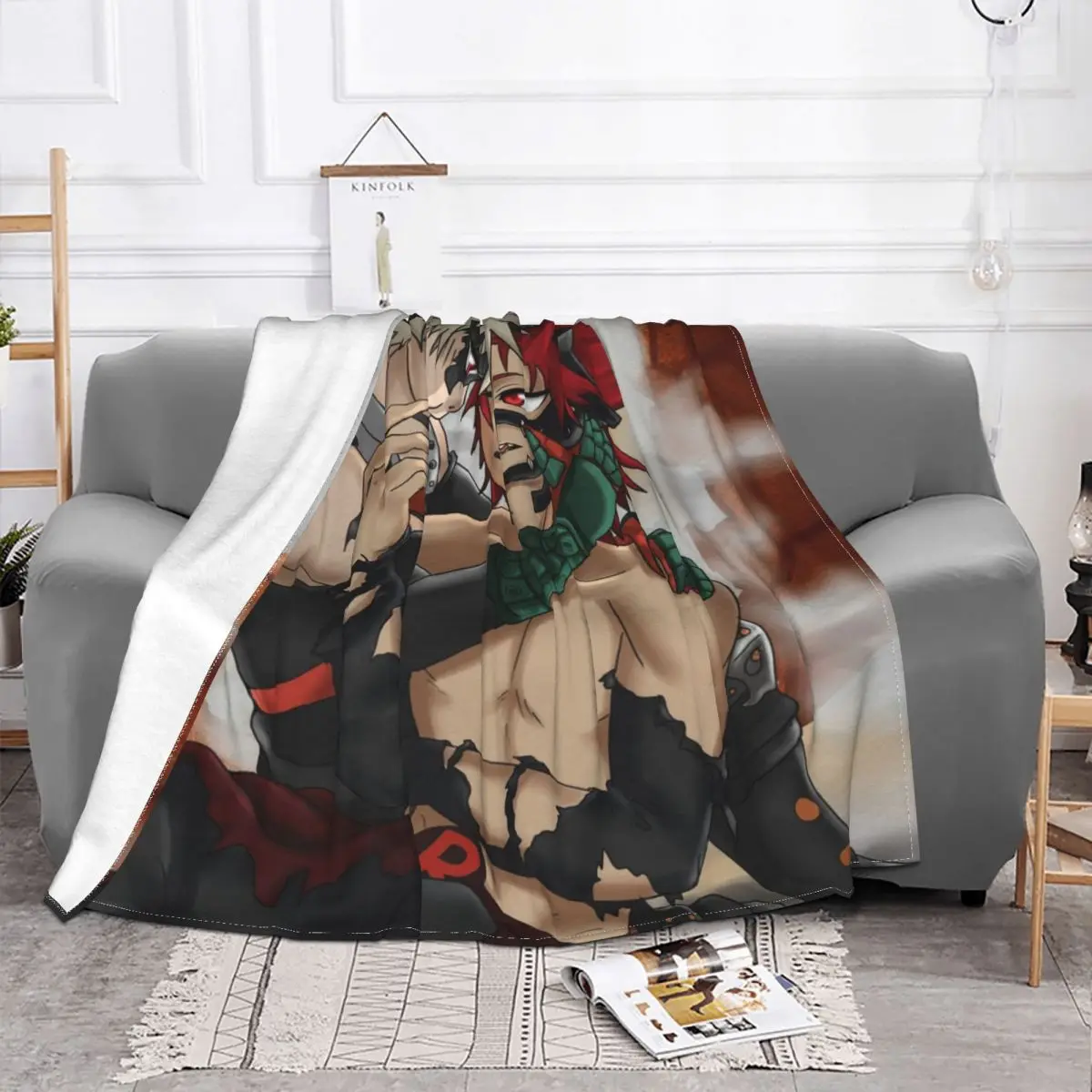 My Hero Academia ٱ ö ,  ħ ħ뺸, ε巯  , ܿ  īŰ