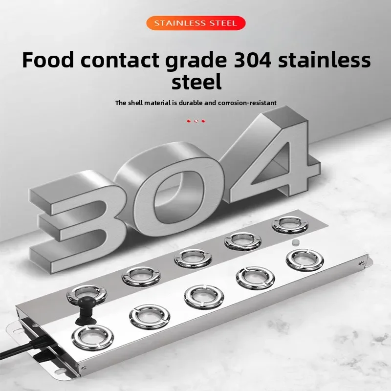 Slide image 316d18f375354382beae507b4ad96268