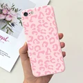 Pink 1799