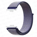 1 midnight blue
