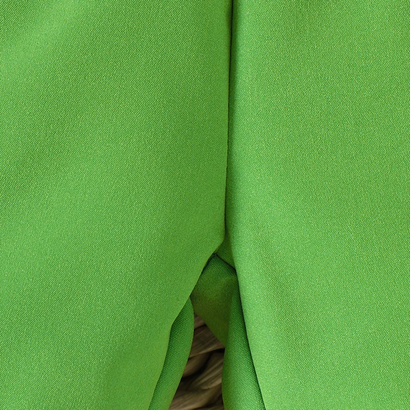 Baby Boy St. Patrick’s Day Outfit 4