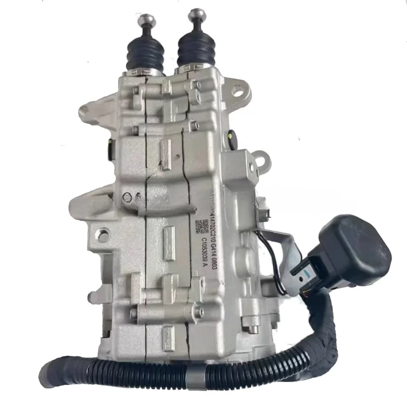 

OEM Clutch Actuator Assy for 414702D011 414702D300 414702D210 414702D500 414702A001