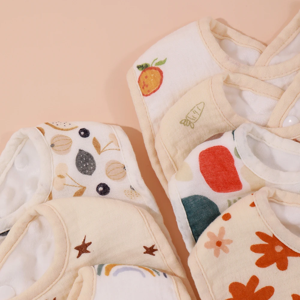 ��� �ι���  �к긯, ��� �� �ָӴ�, U���� ħ ����,  �׼�����, ������ 3 ��