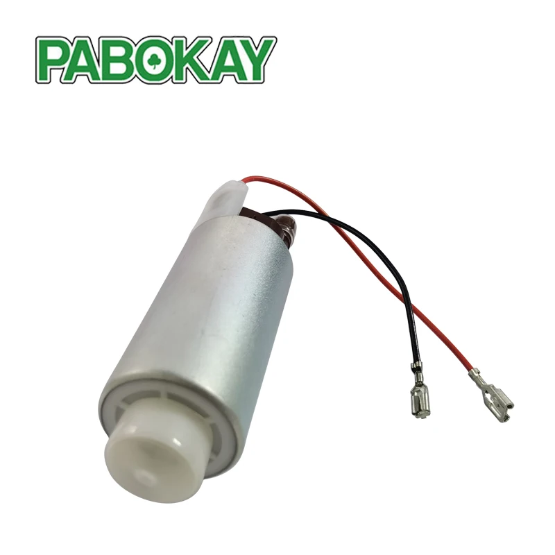 Diesel Engine High Pressure Fuel Pump (Discovery 3), 57 OFF