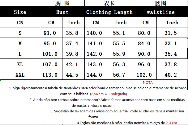 Sleeveless V Neck Buttoned Pocket Jumpsuit for Women image 1