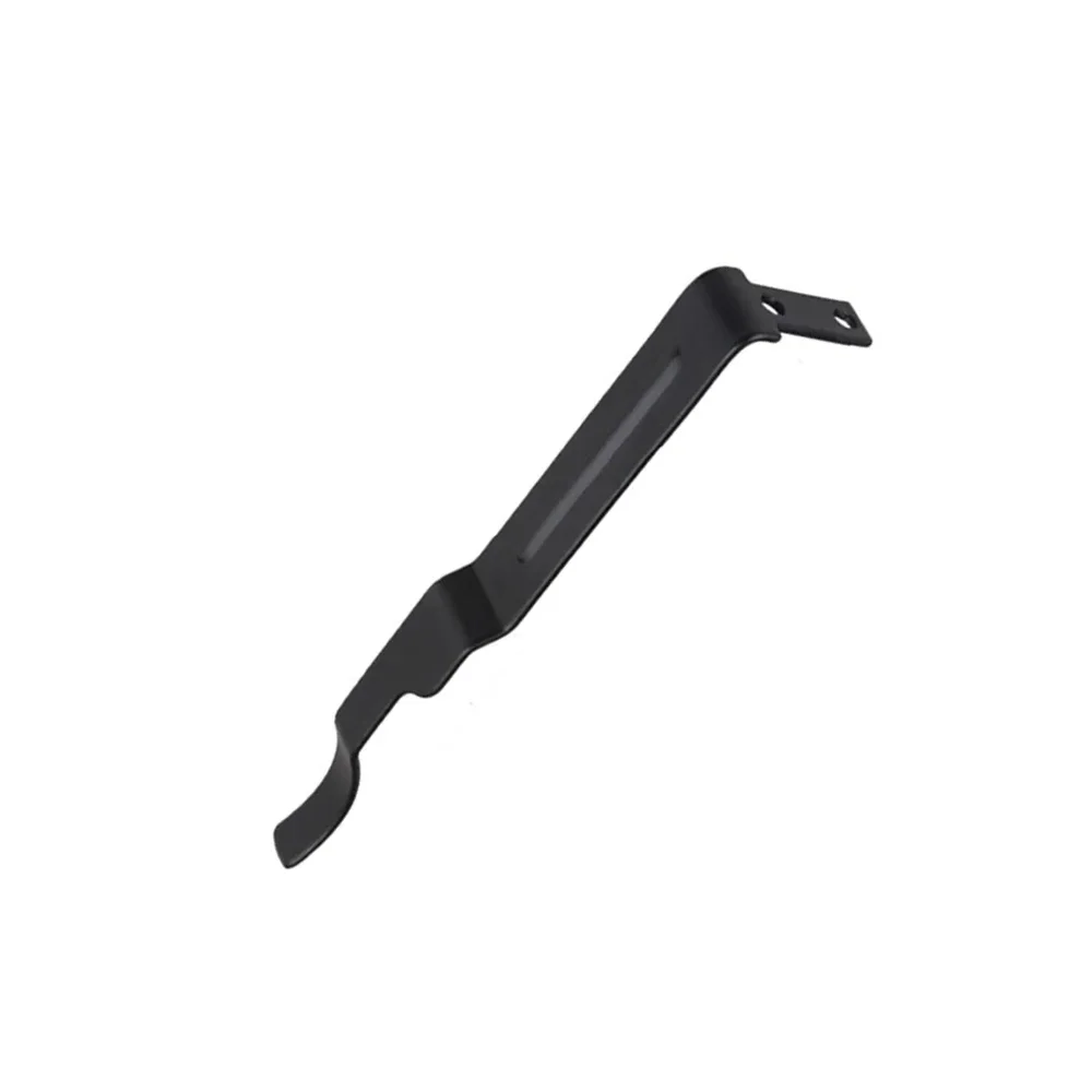 IWB Internal Clip for Portable Belt Fit Glock G17/19/22/23/25/26/28 Tactical Holster with A Back Cover pistol holster gun holster gun accessories belt clips