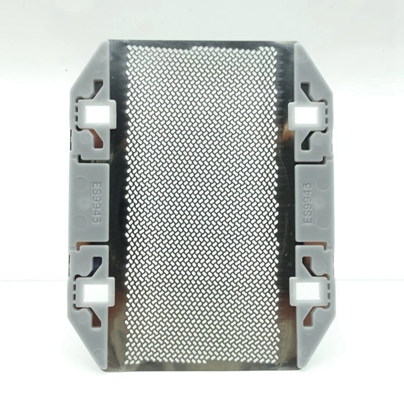 Рисунок 2 - Фольга для замены дисплеев Panasonic