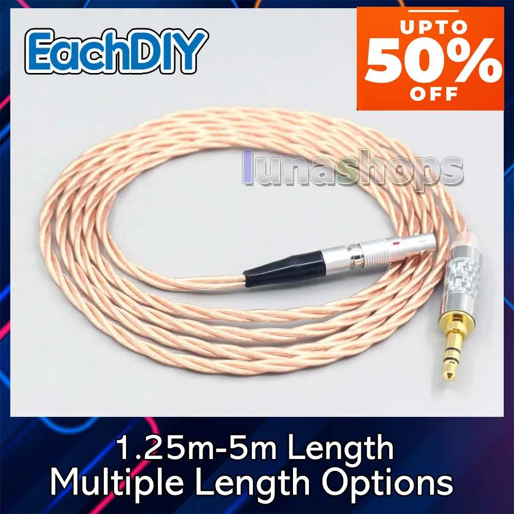 Se8b2389a771547a4bb7ae316402e8