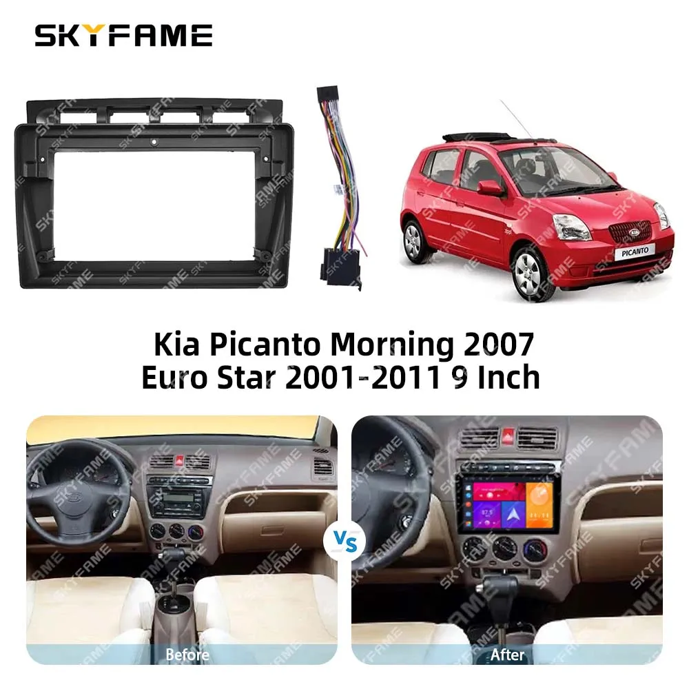 SKYFAME ڵ  ٸ , ȵ̵     г ŰƮ,  ĭ   Ÿ