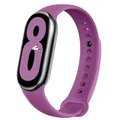18 Purple