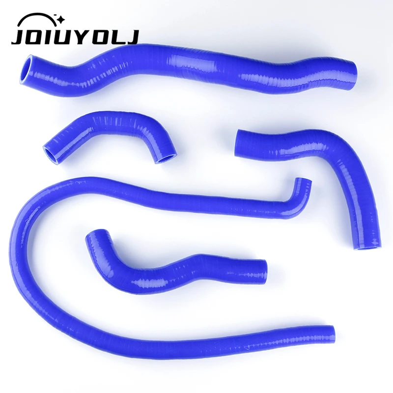 for-2003-2004-2005-2006-2007-2008-kawasaki-vulcan-1600-vn1600d-nomad-vn-motorcycle-silicone-radiator-coolant-hose-pipe-kit