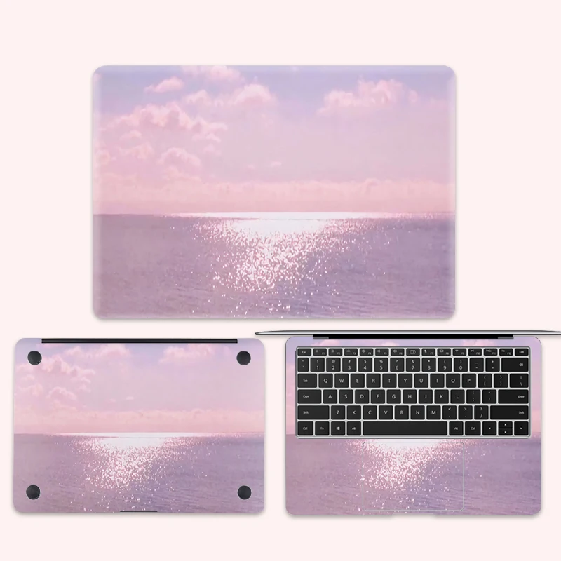 Online shopping