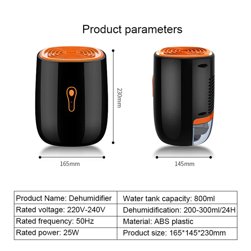 Slide image de03b9e93ca24066931c731c84f224ea