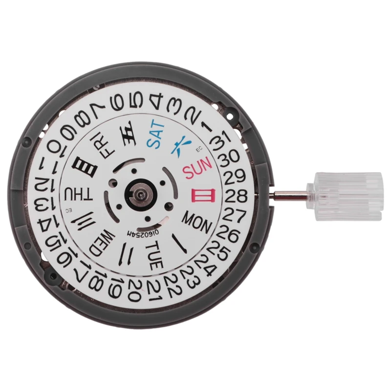 Promotion Automatic Watch Movement Men s Parts Mechanical Watch promotion-automatic-watch-movement-men-s-parts-mechanical-watch