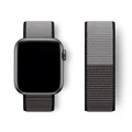 47 Anchor Gray