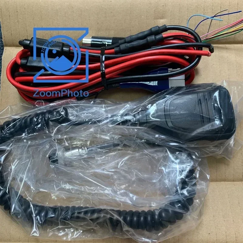ICOM　IC-DRC1MK2 ICOM IC-718 100W transceiver KF 1,8-30MHz SSB, CW, AM 1,8