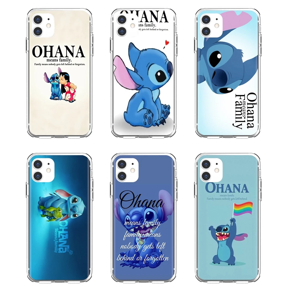 Чехол из ТПУ для iPod Touch 5 6 Xiaomi Redmi S2 Pro 5A Pocophone F1 LG G6 Q7 G5 |