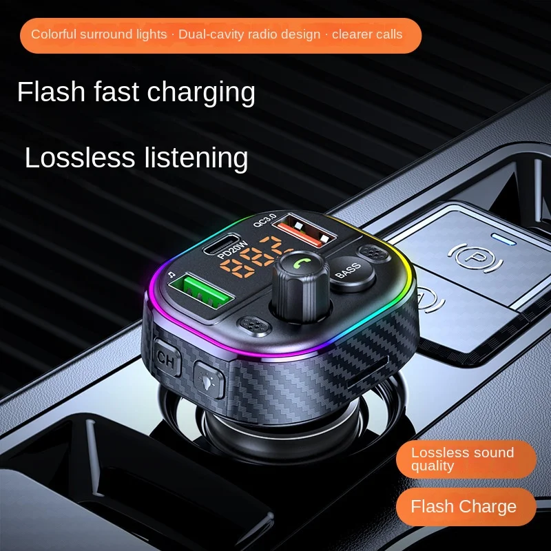 �������� �ڵ��� ŰƮ, ��ä�ο� ������ ����, PD ������ QC3.0 ���� ����