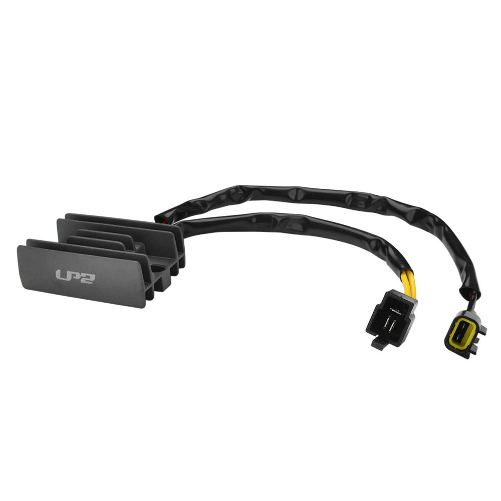 Gleichrichterregler-Statorspulendichtung für Suzuki DRZ400 DRZ400S DRZ400SM DRZ400E DRZ400 für Kawasaki KLX400 KLX400R KLX400SR – Detail 6