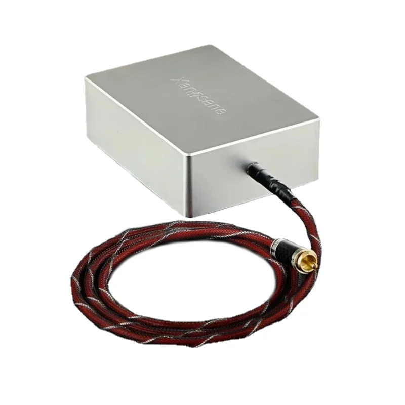 Store Home Products Getaway Deals Feedback