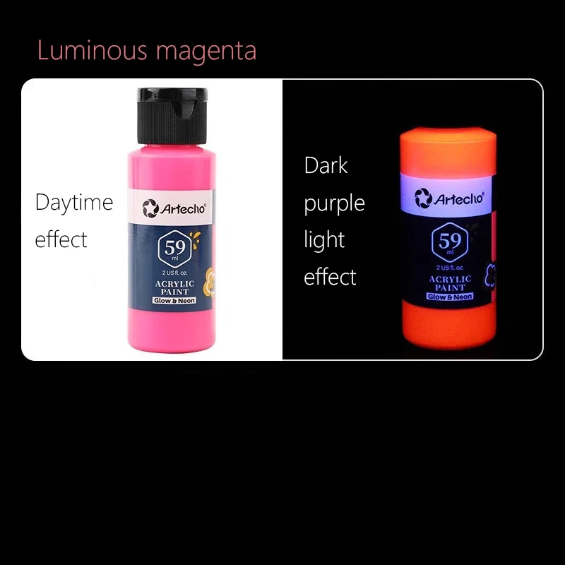 59ml magenta