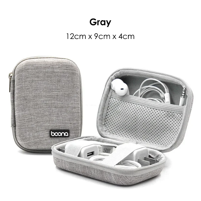 A-Rectangle-Gray